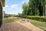 8528 Pennegrove Circle - Photo 19