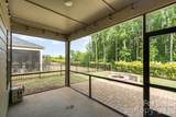 8528 Pennegrove Circle - Photo 20