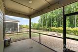 8528 Pennegrove Circle - Photo 21