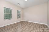 8528 Pennegrove Circle - Photo 4