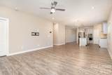 8528 Pennegrove Circle - Photo 5