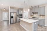 8528 Pennegrove Circle - Photo 6