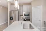 8528 Pennegrove Circle - Photo 7