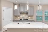 8528 Pennegrove Circle - Photo 8
