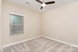 8528 Pennegrove Circle - Photo 9