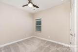 8528 Pennegrove Circle - Photo 10
