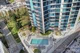 210 Church Street - Photo 1