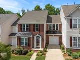 14435 Greenpoint Lane - Photo 1