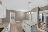 14435 Greenpoint Lane - Photo 11