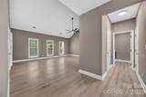 14435 Greenpoint Lane - Photo 12