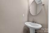 14435 Greenpoint Lane - Photo 13