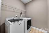 14435 Greenpoint Lane - Photo 15