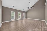 14435 Greenpoint Lane - Photo 16