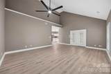 14435 Greenpoint Lane - Photo 17