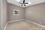 14435 Greenpoint Lane - Photo 18