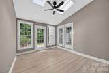 14435 Greenpoint Lane - Photo 19