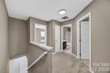 14435 Greenpoint Lane - Photo 20