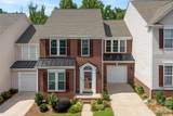 14435 Greenpoint Lane - Photo 3