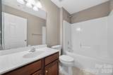 14435 Greenpoint Lane - Photo 21