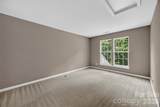 14435 Greenpoint Lane - Photo 22