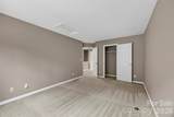 14435 Greenpoint Lane - Photo 23
