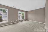 14435 Greenpoint Lane - Photo 24