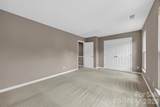 14435 Greenpoint Lane - Photo 25