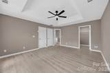 14435 Greenpoint Lane - Photo 26