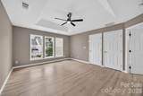 14435 Greenpoint Lane - Photo 27