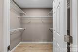 14435 Greenpoint Lane - Photo 28