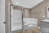 14435 Greenpoint Lane - Photo 29