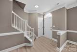 14435 Greenpoint Lane - Photo 4