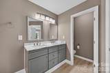 14435 Greenpoint Lane - Photo 31