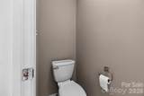 14435 Greenpoint Lane - Photo 32