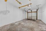 14435 Greenpoint Lane - Photo 33