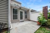 14435 Greenpoint Lane - Photo 34