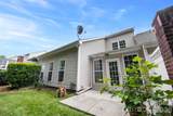 14435 Greenpoint Lane - Photo 35