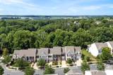 14435 Greenpoint Lane - Photo 36