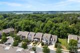14435 Greenpoint Lane - Photo 37