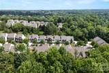 14435 Greenpoint Lane - Photo 39