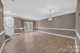 14435 Greenpoint Lane - Photo 5