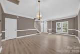 14435 Greenpoint Lane - Photo 6