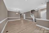 14435 Greenpoint Lane - Photo 7