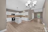 14435 Greenpoint Lane - Photo 8