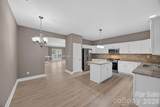 14435 Greenpoint Lane - Photo 9