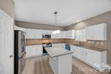 14435 Greenpoint Lane - Photo 10