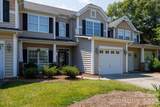 334 Rose Garden Court - Photo 1