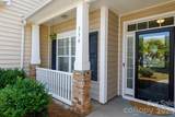 334 Rose Garden Court - Photo 2