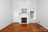 334 Rose Garden Court - Photo 11