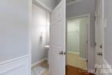 334 Rose Garden Court - Photo 12